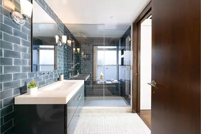 347 W Broadway #6, New York City, NY 10013 - Photo 12