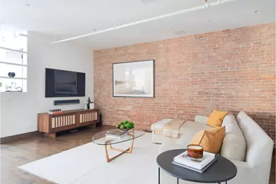 347 W Broadway #6, New York City, NY 10013 - Photo 4