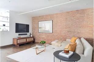 347 W Broadway, New York City, NY 10013 - Photo 4