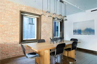 347 W Broadway #6, New York City, NY 10013 - Photo 6