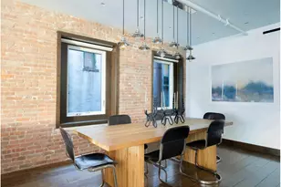 347 W Broadway, New York City, NY 10013 - Photo 6