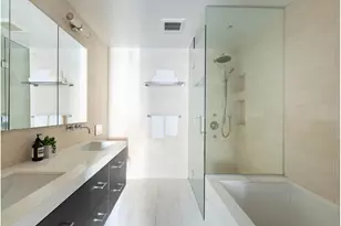 347 W Broadway, New York City, NY 10013 - Photo 10