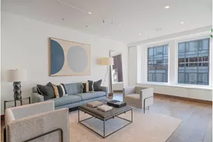 347 W Broadway, New York City, NY 10013 - Photo 2