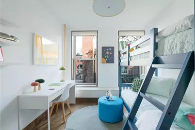 347 W Broadway #6, New York City, NY 10013 - Photo 12