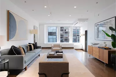 347 W Broadway #6, New York City, NY 10013 - Photo 1