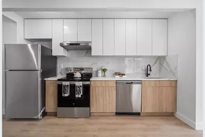 26-15 4th Street #4-J, New York City, NY 11102 - Photo 2