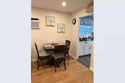 268-41 82nd Avenue #2, New York City, NY 11040 - Photo 8