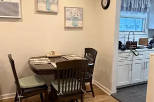 268-41 82nd Ave, New York City, NY 11040 - Photo 8