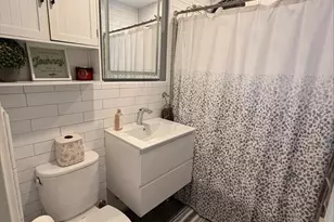 268-41 82nd Ave, New York City, NY 11040 - Photo 14