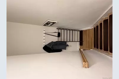 268-41 82nd Avenue #2, New York City, NY 11040 - Photo 18