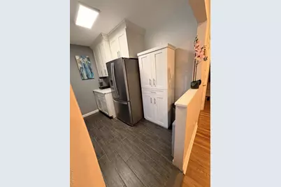 268-41 82nd Avenue #2, New York City, NY 11040 - Photo 4