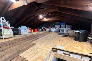 268-41 82nd Ave, New York City, NY 11040 - Photo 16