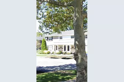 268-41 82nd Avenue #2, Floral Park, NY 11040 - Photo 20