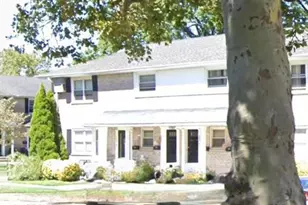 268-41 82nd Ave, New York City, NY 11040 - Photo 20