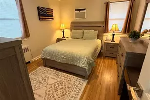 268-41 82nd Ave, New York City, NY 11040 - Photo 10