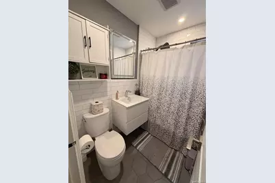 268-41 82nd Avenue #2, New York City, NY 11040 - Photo 14