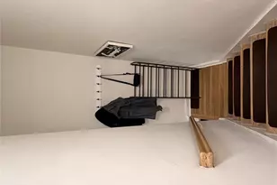 268-41 82nd Ave, New York City, NY 11040 - Photo 18