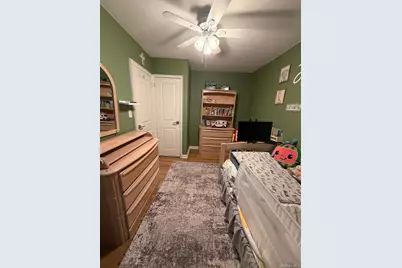 268-41 82nd Avenue #2, New York City, NY 11040 - Photo 12