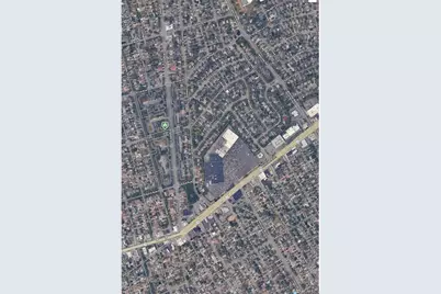 268-41 82nd Avenue #2, Floral Park, NY 11040 - Photo 22