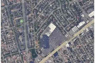 268-41 82nd Ave, New York City, NY 11040 - Photo 22