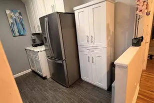 268-41 82nd Ave, New York City, NY 11040 - Photo 4