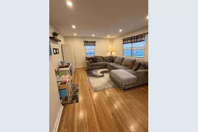 268-41 82nd Avenue #2, Floral Park, NY 11040 - Photo 2