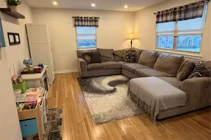 268-41 82nd Ave, New York City, NY 11040 - Photo 2