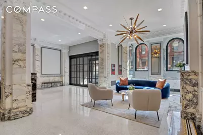 235 W 75th Street #423, New York City, NY 10023 - Photo 20