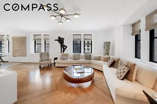 235 W 75th St, New York City, NY 10023 - Photo 2