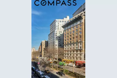 235 W 75th Street #423, New York City, NY 10023 - Photo 18