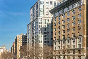 235 W 75th St, New York City, NY 10023 - Photo 18