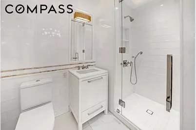 235 W 75th Street #423, New York City, NY 10023 - Photo 14