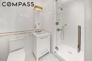 235 W 75th St, New York City, NY 10023 - Photo 14