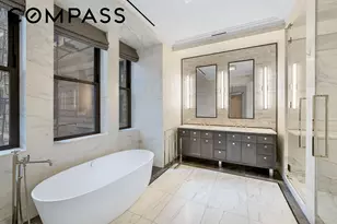235 W 75th St, New York City, NY 10023 - Photo 12