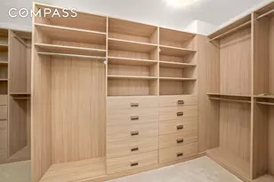 235 W 75th St, New York City, NY 10023 - Photo 10