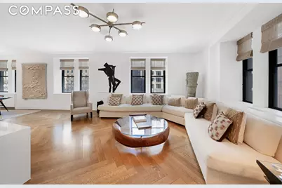 235 W 75th Street #423, New York City, NY 10023 - Photo 2