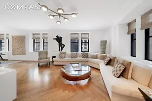 235 W 75th St, New York City, NY 10023 - Photo 2