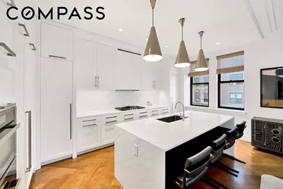235 W 75th Street #423, New York City, NY 10023 - Photo 6