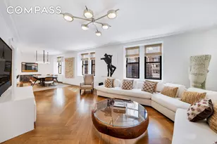 235 W 75th St, New York City, NY 10023 - Photo 1