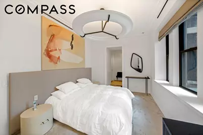 235 W 75th Street #423, New York City, NY 10023 - Photo 8