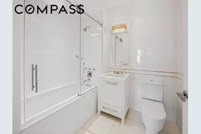 235 W 75th Street #423, New York City, NY 10023 - Photo 16