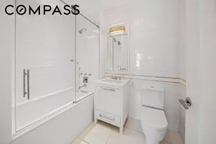 235 W 75th St, New York City, NY 10023 - Photo 16