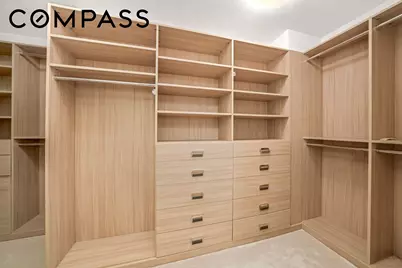 235 W 75th Street #423, New York City, NY 10023 - Photo 10