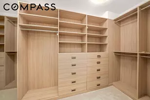 235 W 75th St, New York City, NY 10023 - Photo 10