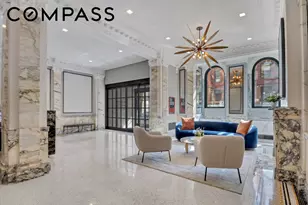235 W 75th St, New York City, NY 10023 - Photo 20
