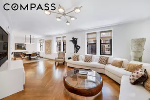 235 W 75th St, New York City, NY 10023 - Photo 1