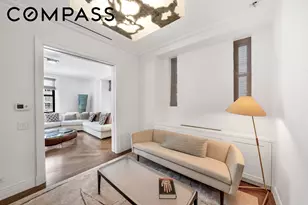 235 W 75th St, New York City, NY 10023 - Photo 4