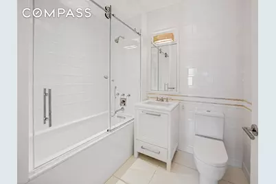 235 W 75th Street #423, New York City, NY 10023 - Photo 16