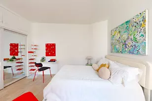 124 Thompson St, New York City, NY 10012 - Photo 4