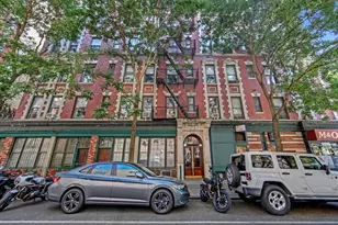 124 Thompson St, New York City, NY 10012 - Photo 14